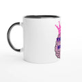 c329a336-91bd-4db3-9705-46f5ea6df13f